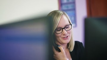 How did Beacon Fire Protection reap the benefits of a purpose-built software for the fire industry?