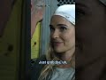 S.W.A.T. | Street Ruins the Moment #short #swat #alexrussel