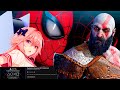 Я стал СОНИБОЕМ после презентации Playstation Showcase 2021 | Покупаю PS5 ради Spider Man 2 и GoW:R