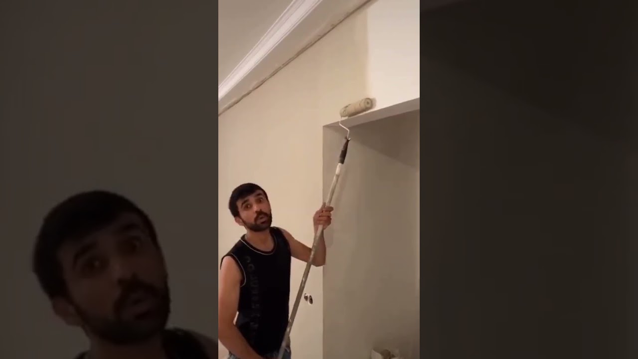 Красимана🤣 