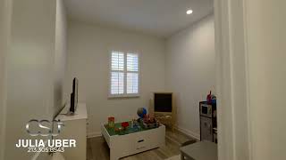 20621 W Chestnut Cir Porter Ranch 20621 W Chestnut Cir Porter Ranch