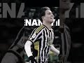 Kenan yıldız edit #edit#kenan yıldız #