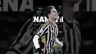 Kenan yıldız edit #edit#kenan yıldız #