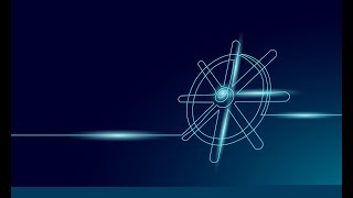 Linkerd - Service Mesh for Kubernetes - Course Overview