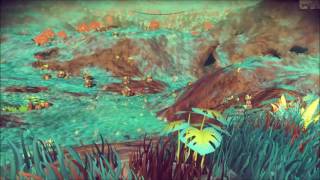 Nmsintro For Cobratv Contest