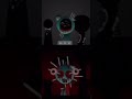 Sprunki Phase 11/Sprunki Phase 4 Definitive 😈#incrediboxsprunki #incredibox #sprunki #duet