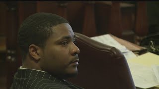 Youngstown man pleads guilty to role in Masury man's death