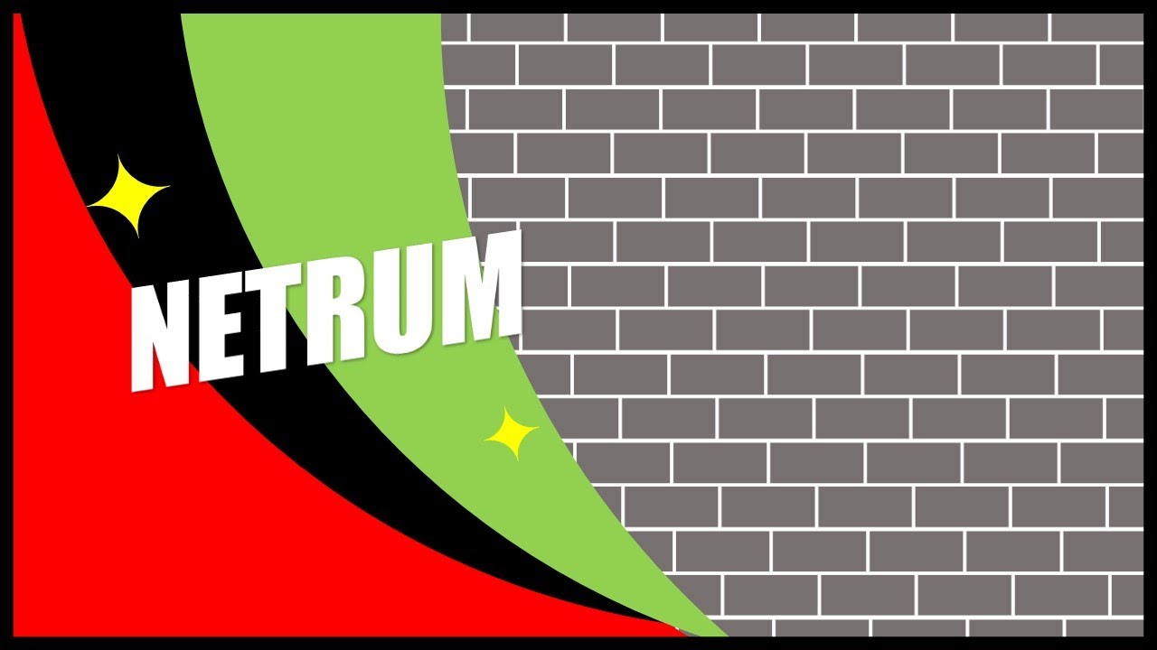 Netrum - Pixie Dust [NCS10 Release]