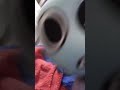 veamos si podemos llegar a los 30 subs :3