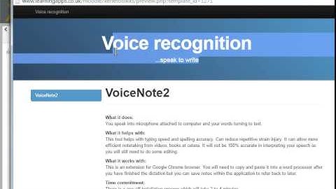 Using Xerte Website template with new editor