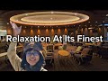 Relaxation at Its Finest ♨️✨: Hidden Gem in Fukushima! 🇯🇵☺️