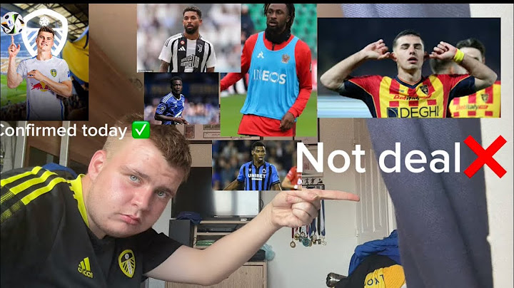 Leeds United transfer news nikola krstovic not a target & Jaka Bijol confirmed today & more news