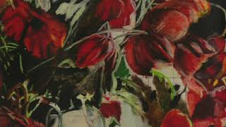 Martinesque & San Proper - Red Light Office Hours (Patrick Klein's Rotes Haus Remix) (ABA008)