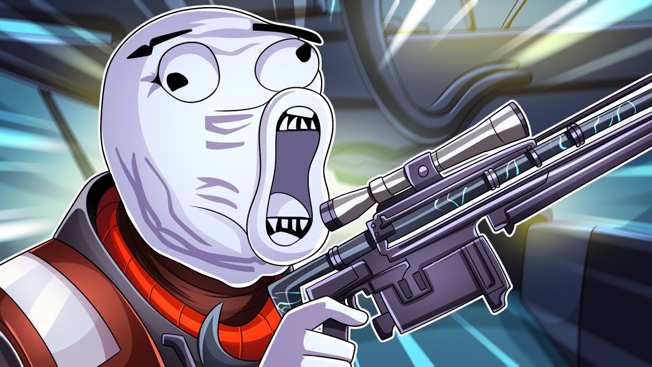 Cloudstrike Cured My Depression