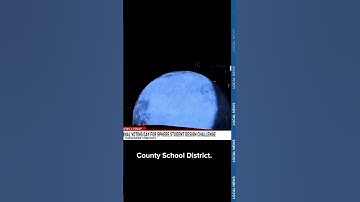 Last day to vote in Sphere XO Student Design Challenge