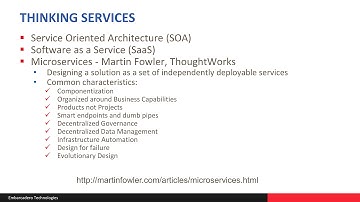 Part 01 - Michael Swindell and David I - Opening