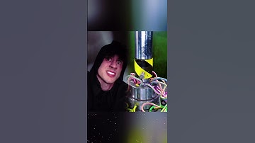 Part 31 Loved it?Like, comment,subscribe!Let