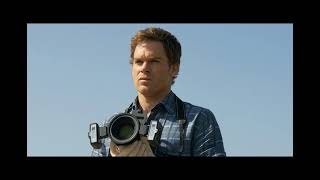 Dexter's Dark Code: What Saved Him and Why You Loved Him Net Worth