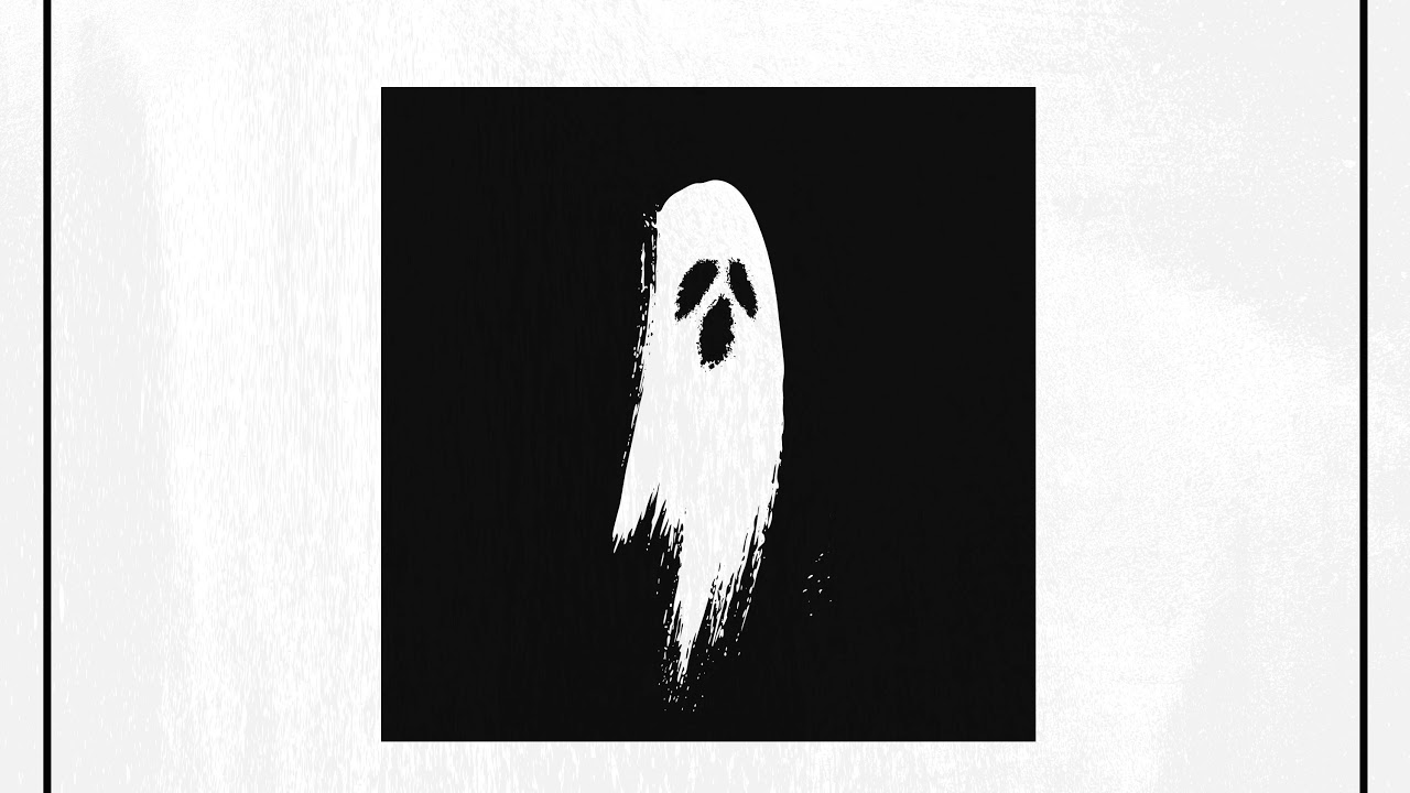 Matt Fine - Ghosts adlı videoyu YouTube'da izle Matt Fine - Ghosts adlı videoyu YouTube'da izle