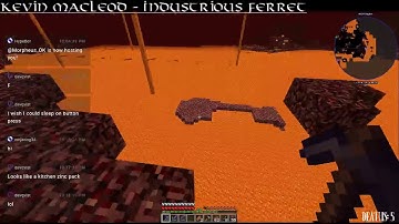 Age of Engineering :: Quantum Quarry :: Modded Minecraft 1.10.2