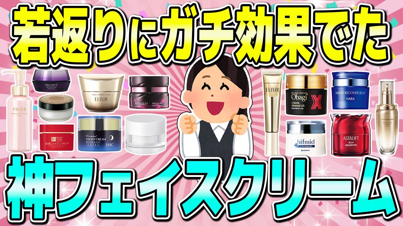 ジョンマスターオーガニック ハリ、 エイジング　フェイスクリーム 30g P&Lコンセントレイトフェイスクリーム – ジョンマスターオーガニック
