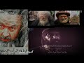 اخر ما قاله الحارث ابن عباد بعد ما قتل امرئ القيس تصميم جديد اخر ما قاله الحارث ابن عباد بعد ما قتل امرئ القيس تصميم جديد