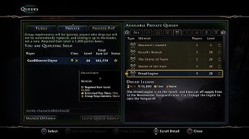 Neverwinter 14 Ways to Get Companion Upgrade Tokens