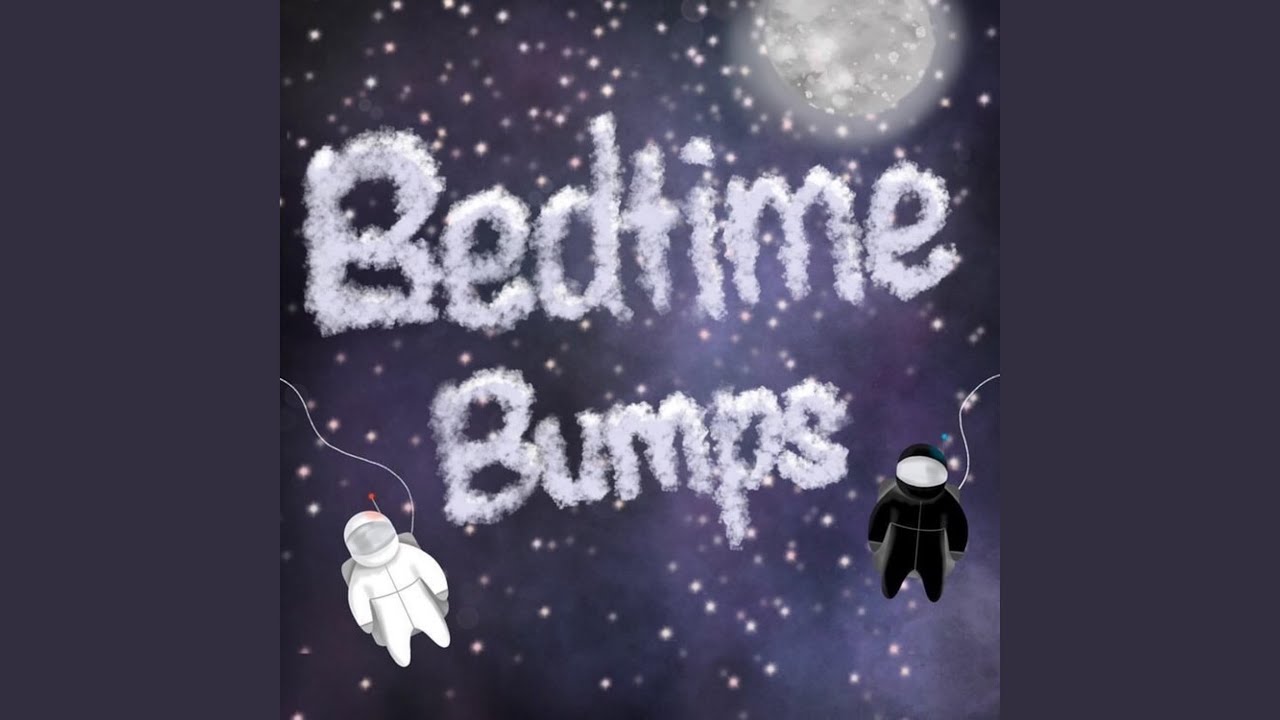 在 YouTube 上觀看「bedtime blues」 在 YouTube 上觀看「bedtime blues」