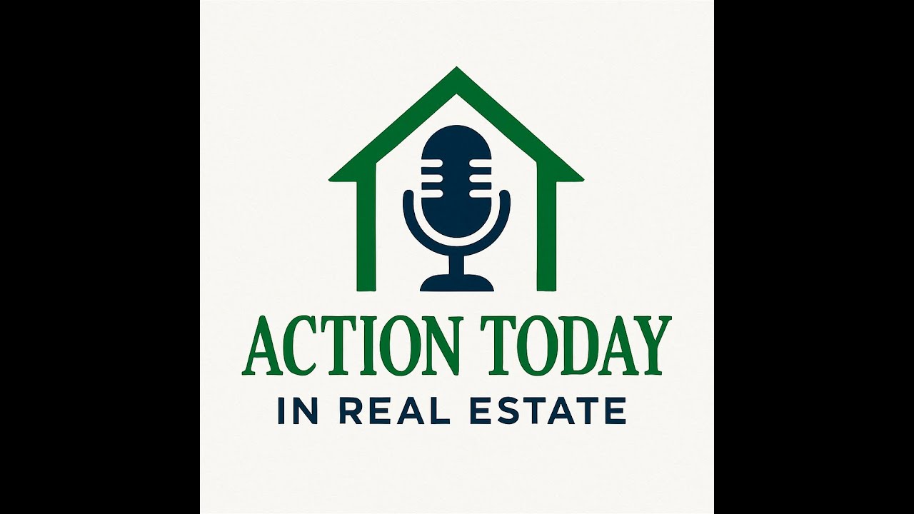 2026 Mortgage Rate Prediction