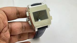 Timeocart - 4656