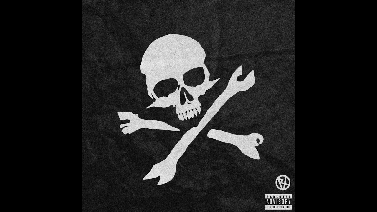 Watch 718.terror - SHEDD on YouTube Watch 718.terror - SHEDD on YouTube