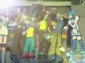 Jet Set Radio Future Trailer Jet Set Radio Future Trailer