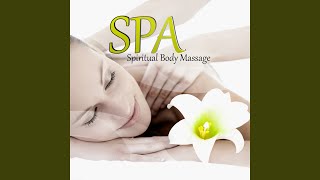 Spa Wellness