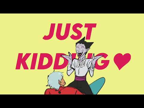 MAMMA MIA MEME | 吸死 RONADORA