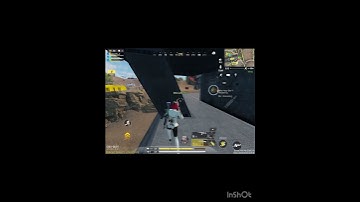 The best spot for camping #codm #codmobile #callofdutymobile #shorts