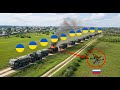 Украинская бригада осознала угрозу от российского беспилотника FPV, но было уже слишком поздно