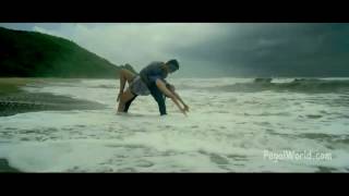 Mareez E Ishq ZiD PagalWorld com HD 720p