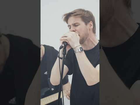 🎵 New Music Video Alert 🎵