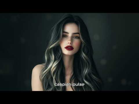 Gül Ətirlim - Caspian Pulse | Azeri Melodic House