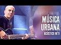 Miniature de la vidéo de la chanson Música Urbana