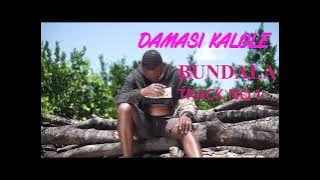 DAMAS KALOLE  BUNDALA  BY LWENGE STUDIO