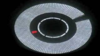 Motorcitysoul - Hatoay