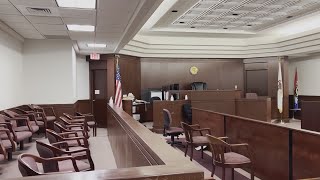 Illinois Supreme Court creates task force to assess pre-trial release system