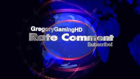 New Intro Hope you like it! uploaded from FliXpress.com