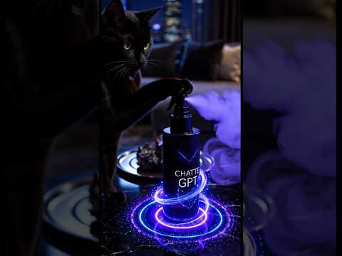 Communication en Chat : Le Service https://romantic-ai.life/ paraît Stable et Fiable
