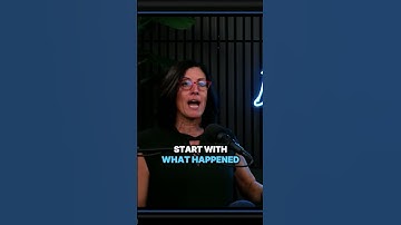 Clear communication is key to building trust 💬✨