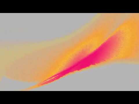 Nathan X & McClelland - Groove Me Right (feat. Anthony Hughes)