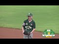 HIGHLIGHTS | 🇿🇦 South Africa 🆚 🇩🇴 Dominican Republic | WBSC U-12 Baseball World Cup 2025