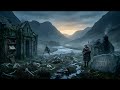 Survivors Write the Songs (4K with Subtitles) by Smoke Without Fire...More songs are being mastered