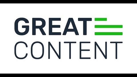 How to get full article content using 